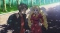 Ladies versus Butlers! (���� ������ ���������!) HD