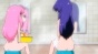 Teekyuu (��-��) HD