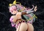 ������� Taimanin RPG x Super Sonico: Super Sonico Taimanin Ver.