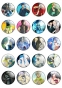 ����� ������� DRAMAtical Murder No.2