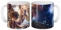 ������ � ������� ���� Beyond Good and Evil 2