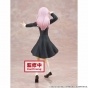 ������� SAV Kaguya-sama Fujiwara Chika