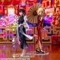 ������� SAV Luminasta Inoue Takina China Style