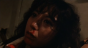 ������� �������� ��������� / Evil Dead Trap / Shiryo no wana