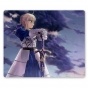 ������ ��� ����� Fate/stay night 308266