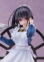 ������� Cafe Stella and the Reaper's Butterfly "Natsume Shiki" 1/7 Complete Figure