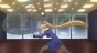 Shakugan no Shana (������ ���� ����) MPEG4
