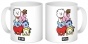 ������ "BTS" Mascots BT21
