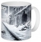 ������ METRO Exodus