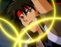 Orphen 2: Revenge (��������� �����: �����)