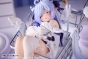 ������� Sleep Devil Nonos 1/6 Complete Figure Deluxe Edition