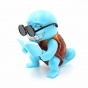 ������� Pokemon GK Squirtle