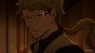 �������� ���: ������������ ����� / Bungou Stray Dogs