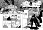 ����� �������� �������. ����� 2 / Fullmetal Alchemist. Vol. 2
