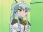 Galaxy Angel Z  (������������� �����) ������ ����� MPEG4