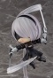 ������� Nendoroid 1475 NieR: Automata - 2B (YoRHa No.2 Type B)