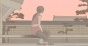 Kai Doh Maru (���������) MPEG4