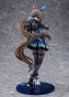 ������� Umamusume Pretty Derby Admire Vega 1/7 Complete Figure