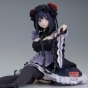 ������� SAV Espresto -Detailed Elegance- Kitagawa Marin Kuroe Shizuku Ver.