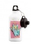���������� ������� ��� ���� "Unicorn"