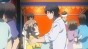 ����� ����� � ������� / Akkun to Kanojo [HD]