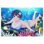 ���� Senran Kagura - Yozakura (������ A3, 252 ������)