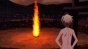 Mondaiji OVA (���������� ���� �� ������� ����) HD