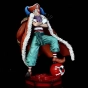 ������� - ������ One Piece Buggy