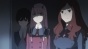 ����� ������� �� ������� / Darling in the FranXX [DVD]