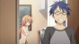 Mayo Chiki! (��, �������!) MPEG4