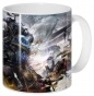 ������ Warhammer 321597