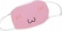 ����� ����� Lovely KAWAI Funny Emoticon 481675