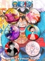 ������ One Piece ver.2