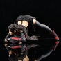 ������� Final Fantasy Tifa Lockhart (�����)