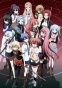 Akuma no Riddle (������� �������) MP4
