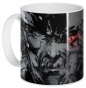 ������ Metal Gear Solid 351750
