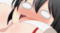 ����� �������� ����������� / Tachibana-kan to Lie Angle [HD]