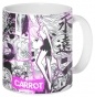 ������ One Piece - Carrot (manga ver.)