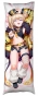 ���������� � �������� Bache �� Azur Lane 616575