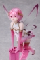 ������� Re:ZERO -Starting Life in Another World- Ram Jewel Princess 1/7 Scale Figure