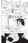 ����� ����� ��� / Fairy Tail. ��� 9