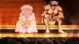 ����� ����� ����-������! / Koro Sensei Quest! [DVD]