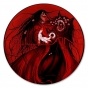 ������ ��� ����� ������� Hellsing 312998