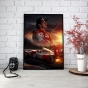 ������ Formula 1 - Ayrton Senna / ������ �� ����� ������� 1 - ������ �����