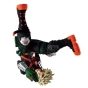������� SAV My Hero Academia Maximatic - Katsuki Bakugo III