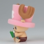 ������� SAV - One Piece - Chopper Fluffy Puffy Version A