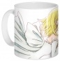 ������ Nanatsu no Taizai - Ban � Elaine