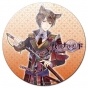 ������ ��������� ������� Sengoku Night Blood Nobuyuki Sanada