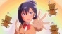 �������� ������� ����� / Gabriel DropOut