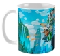 ������ ��������� / Minecraft Legends �15